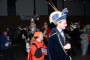 Thumbs/tn_Winterfeest 2015 463.jpg